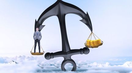 人力資源規(guī)劃對企業(yè)發(fā)展有什么意義?
