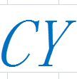 【全部產(chǎn)品產(chǎn)品】_全部產(chǎn)品產(chǎn)品價(jià)格_全部產(chǎn)品批發(fā)_全部產(chǎn)品廠家