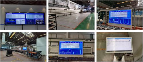 實(shí)施pdm erp mes,如何確定先后順序
