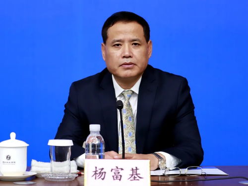 答記者問丨十三五以來,我省人力資源服務(wù)業(yè)年均增速保持在28 以上,超過全國平均水平