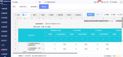 蘇州工廠erp軟件有哪些