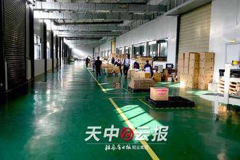 正陽巴布豆一年三大步_hao123上網(wǎng)導(dǎo)航