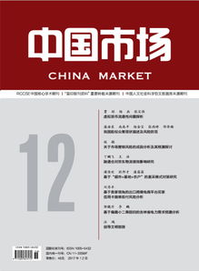 人力資源