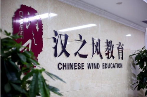 武漢漢之風(fēng)人力資源服務(wù)