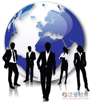 免費人力資源管理軟件給企業(yè)帶來的好處?